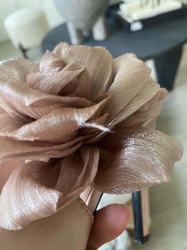 Review Thumbnail Image 1 241957023