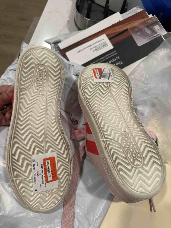 Review Thumbnail Image 0 246875317