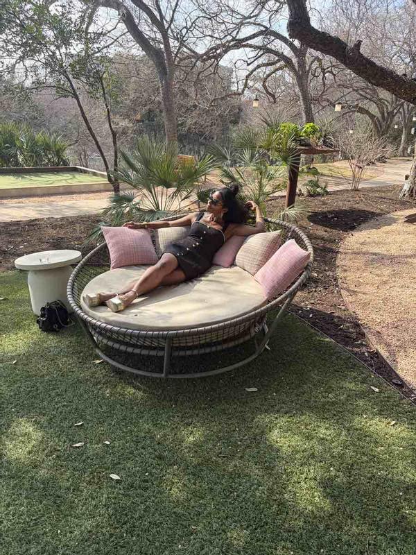 Review Thumbnail Image 3 248436639