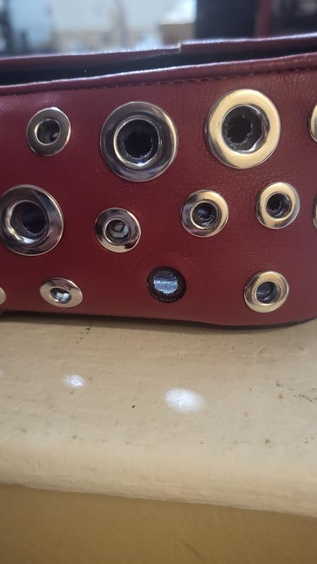 Review Thumbnail Image 0 241455560