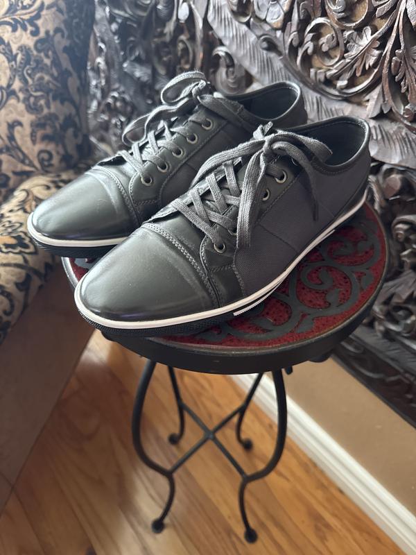 Review Thumbnail Image 1 242485526