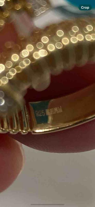 Review Thumbnail Image 0 235554161