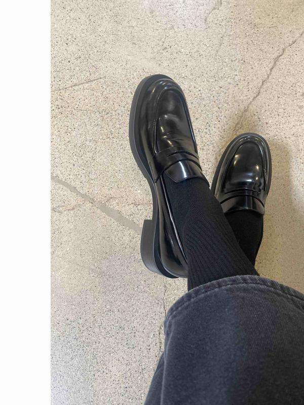 Review Thumbnail Image 0 236273274