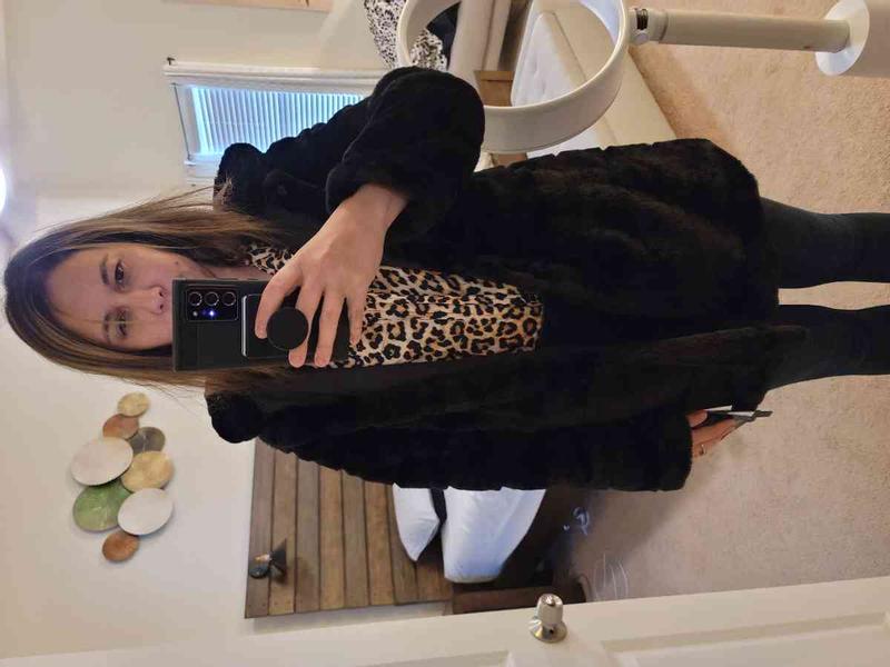 Review Thumbnail Image 0 221445071