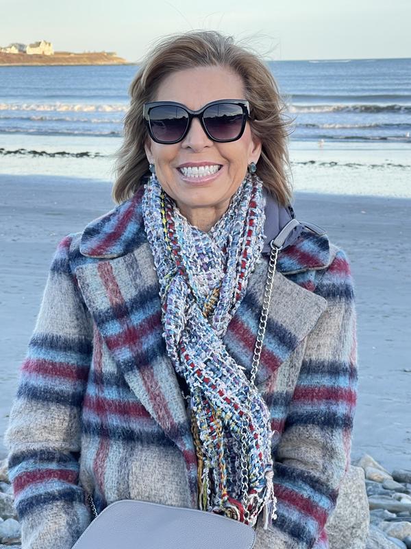 Review Thumbnail Image 0 220337832