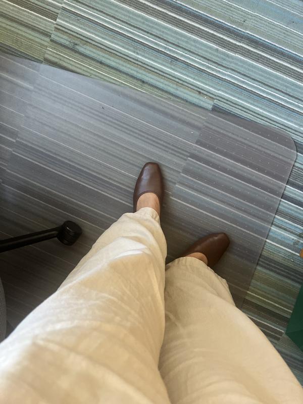 Review Thumbnail Image 0 244804277