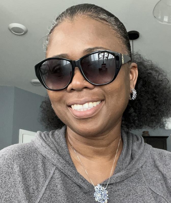 Review Thumbnail Image 0 219893362