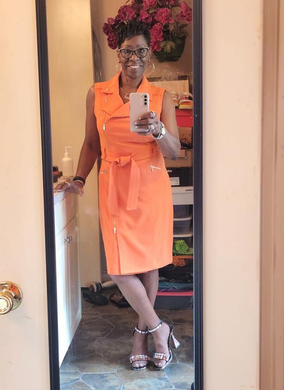 Review Thumbnail Image 0 219894809