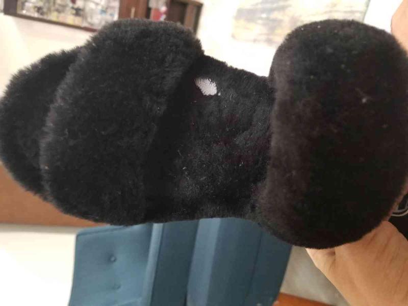 Review Thumbnail Image 0 220137232