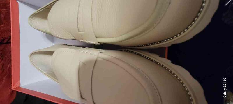 Review Thumbnail Image 1 249085580