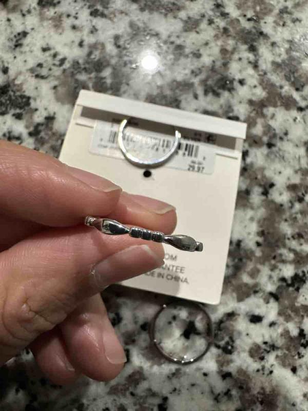 Review Thumbnail Image 1 245232252