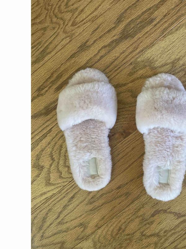 Review Thumbnail Image 1 218607075