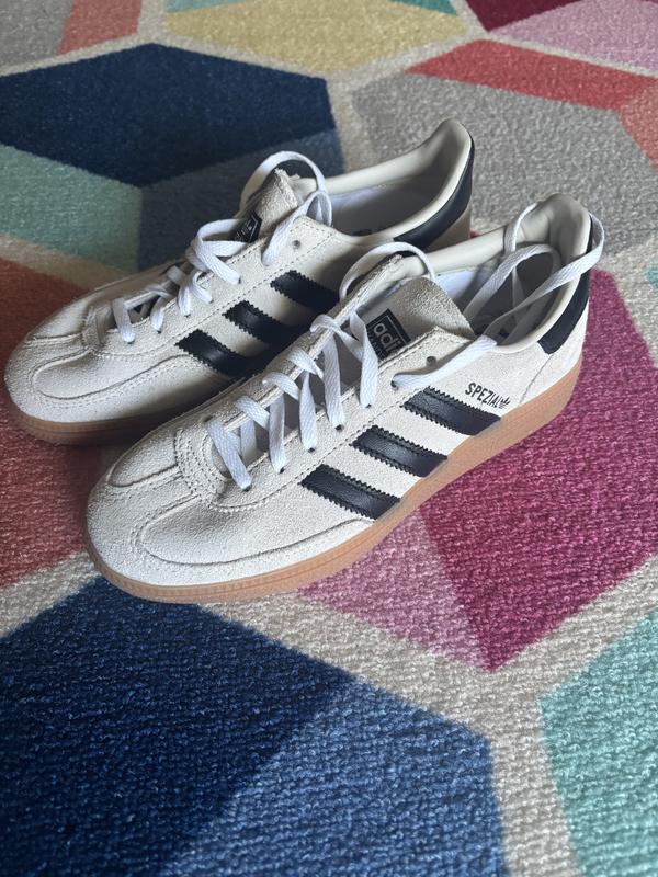 Review Thumbnail Image 1 246539569