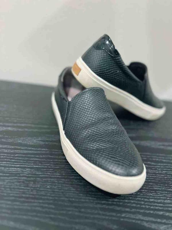 Review Thumbnail Image 1 237449910