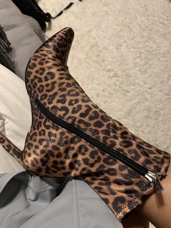 Review Thumbnail Image 3 237521963