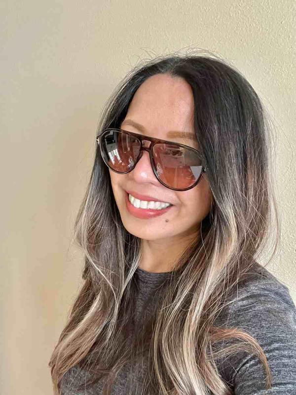 Review Thumbnail Image 0 241241811