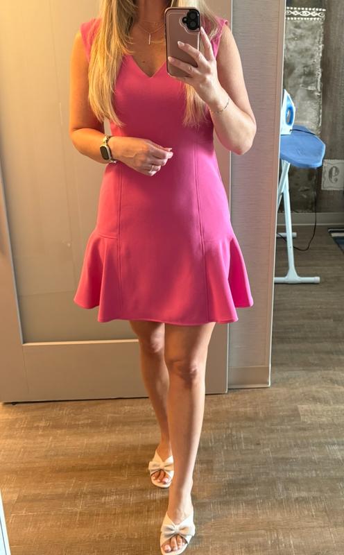 Review Thumbnail Image 0 242659785