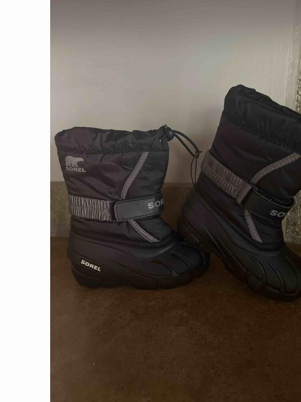 Review Thumbnail Image 2 236813088