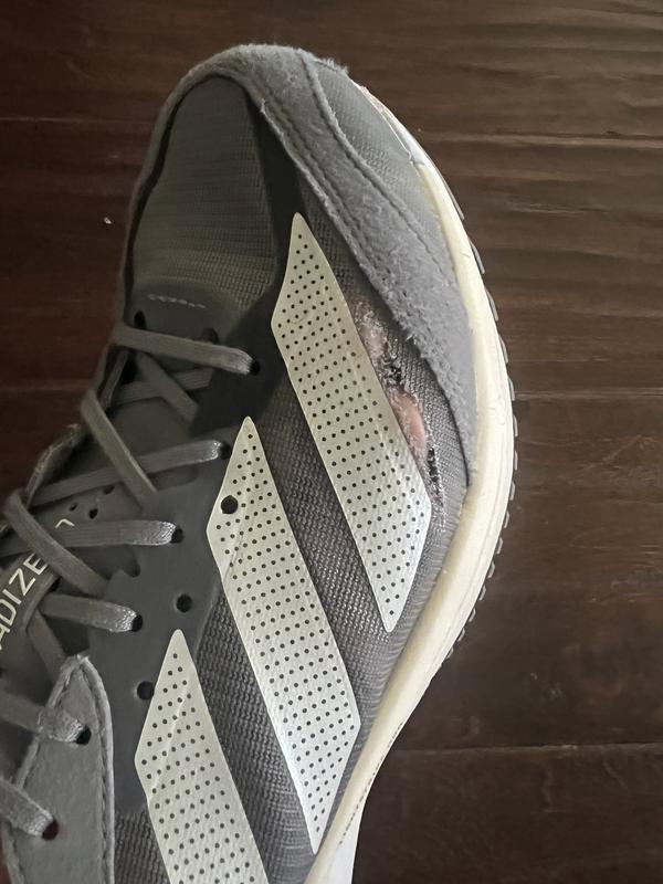 Review Thumbnail Image 0 236736958