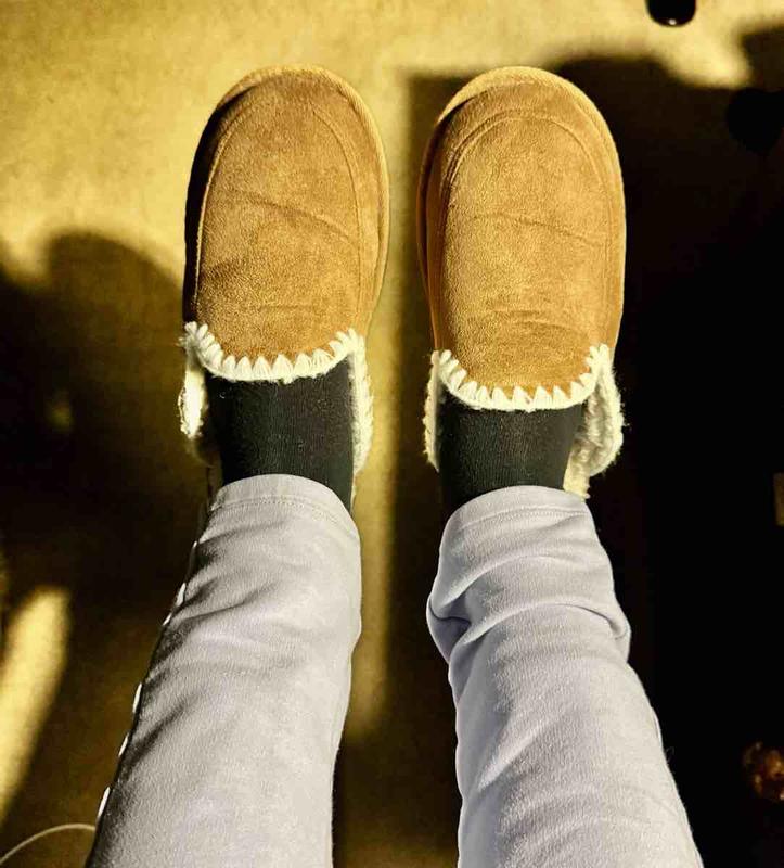 Review Thumbnail Image 1 247827985