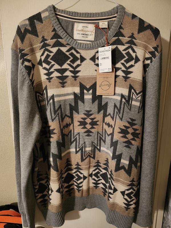 Review Thumbnail Image 0 247443175