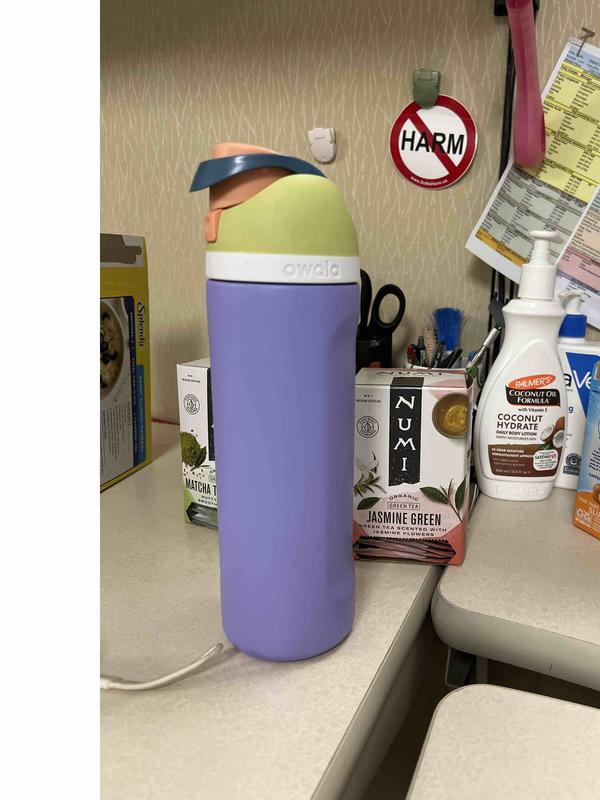 Review Thumbnail Image 0 229360508