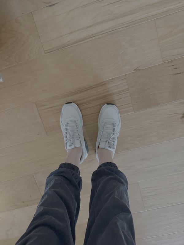 Super cute but both too small and too narrow