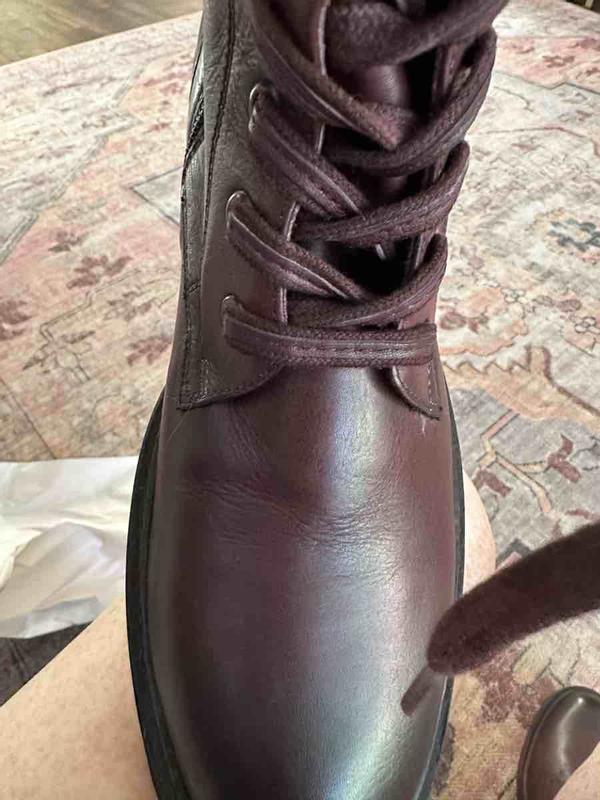 Review Thumbnail Image 1 236780025