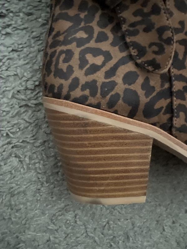 Review Thumbnail Image 2 249264648