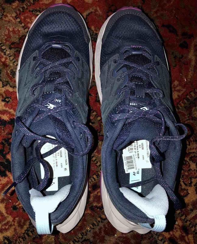 Review Thumbnail Image 1 241192000