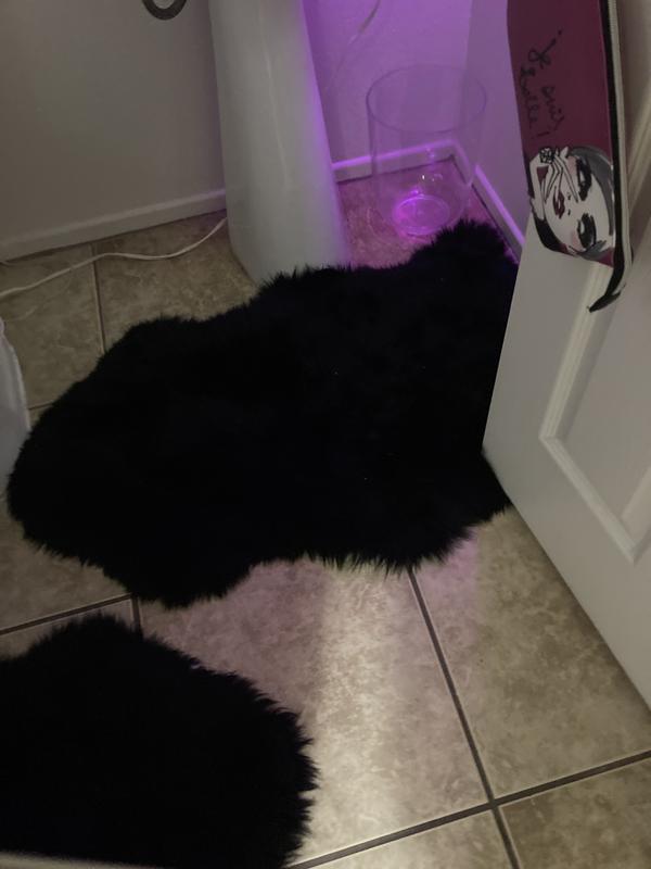 Review Thumbnail Image 1 203957272