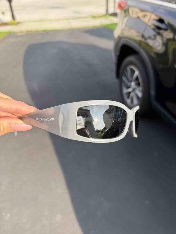 Review Thumbnail Image 1 243480175