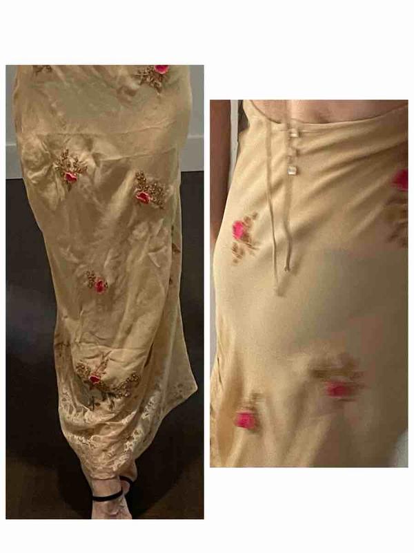 Review Thumbnail Image 1 245367119