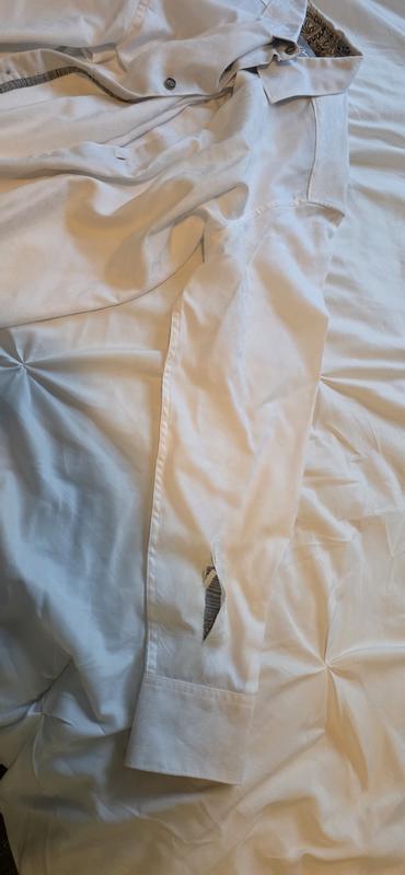 Review Thumbnail Image 1 247362542