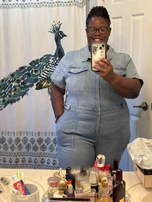 Review Thumbnail Image 0 244650203