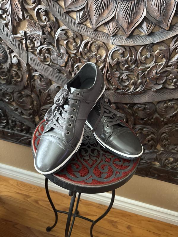 Review Thumbnail Image 0 242485526