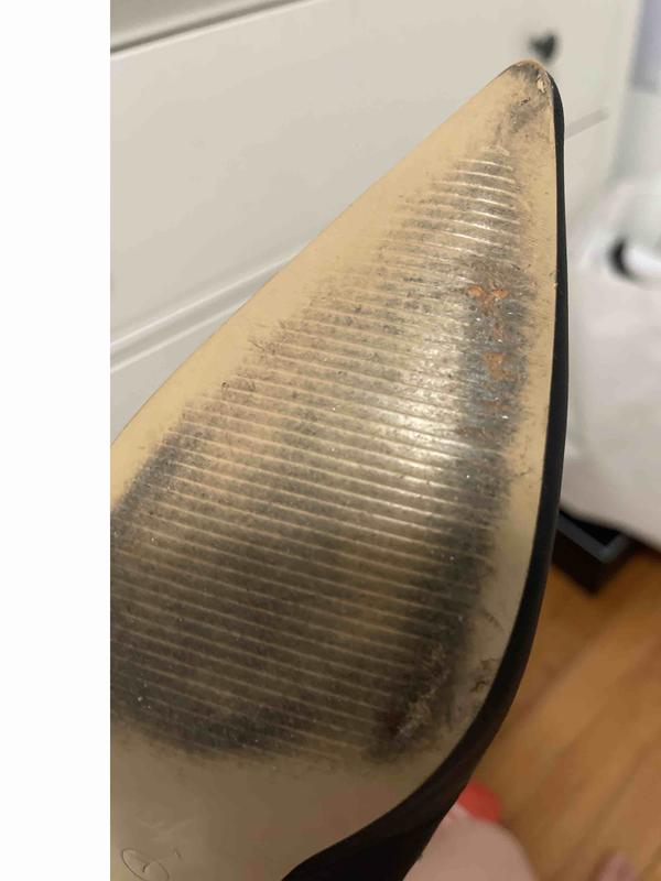 Review Thumbnail Image 0 225400015