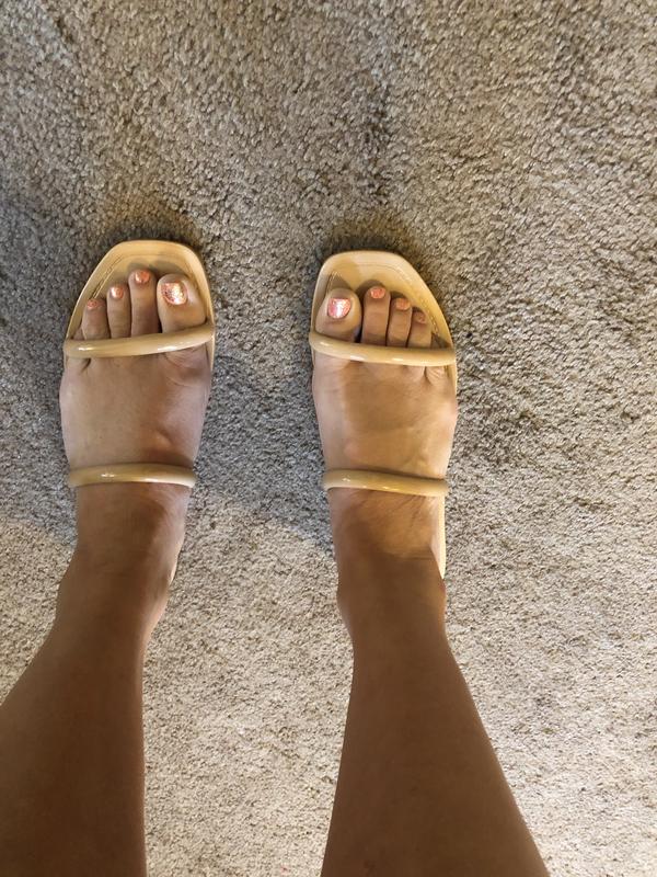 Review Thumbnail Image 1 208097968