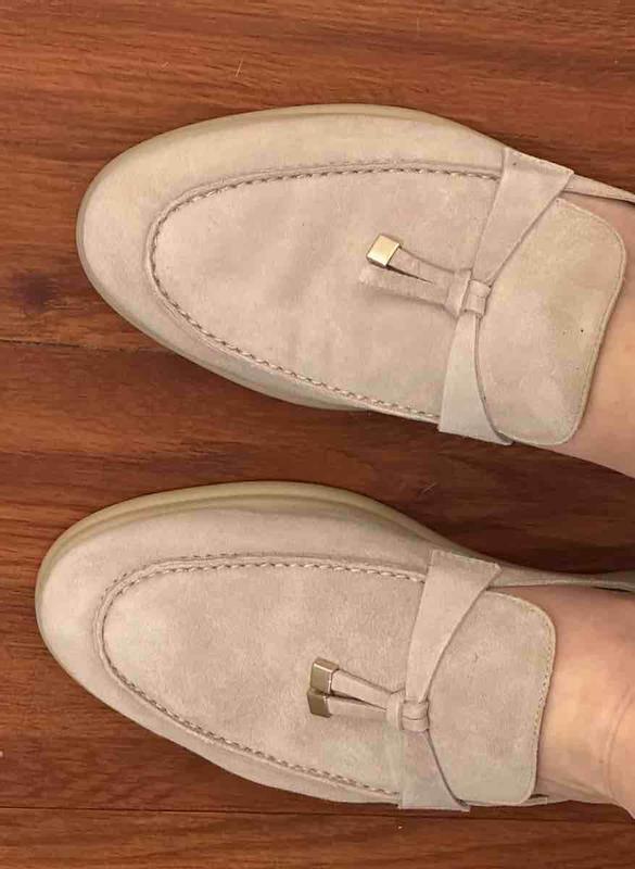 Review Thumbnail Image 0 242633950