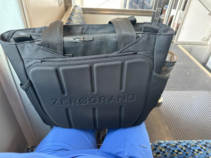 Review Thumbnail Image 1 228456539