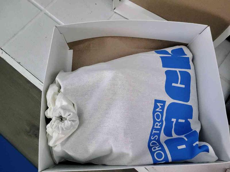 Review Thumbnail Image 1 241994687