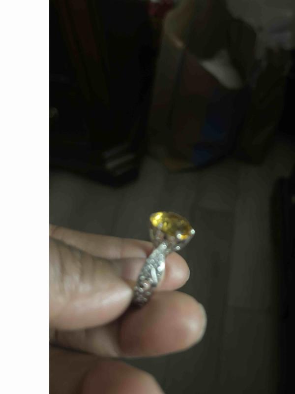 Review Thumbnail Image 0 234982152