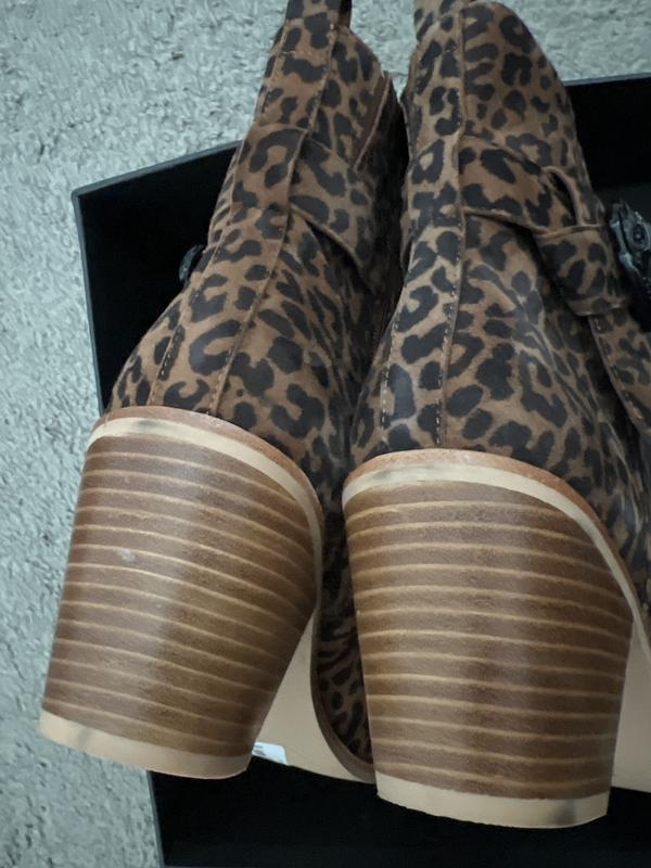 Review Thumbnail Image 3 249264648