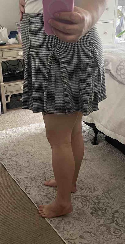 Review Thumbnail Image 0 245465978