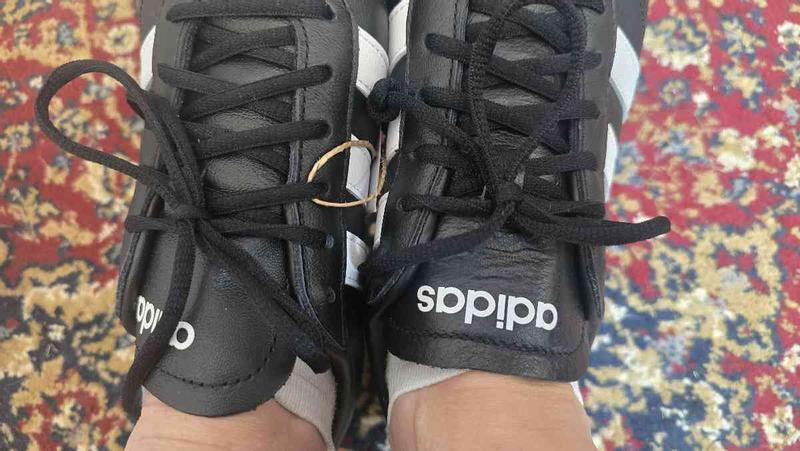 Review Thumbnail Image 1 244517164