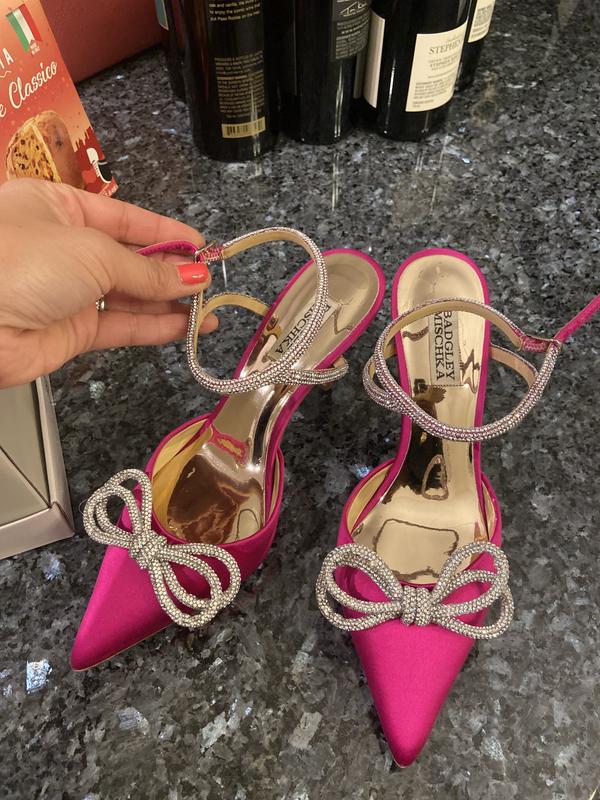 Review Thumbnail Image 0 246852939