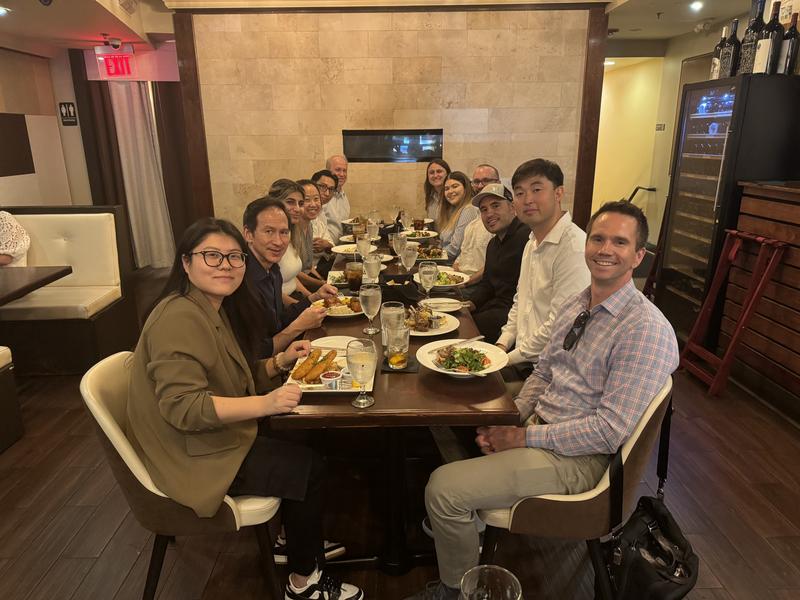 Review Thumbnail Image 0 242728258