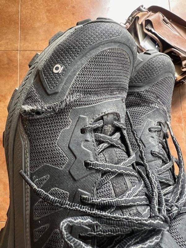 Review Thumbnail Image 1 233232216