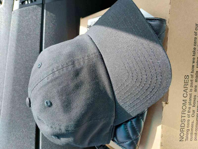 Review Thumbnail Image 0 217332815