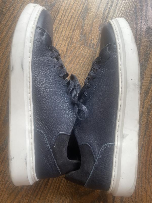 Review Thumbnail Image 3 243311588